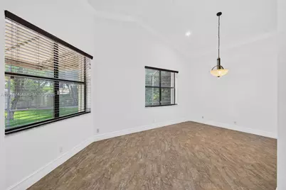 1380 NW 103rd Ter, Plantation, FL 33322 - Photo 18