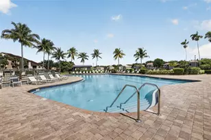 1380 NW 103rd Terrace, Plantation, FL 33322 - Photo 64