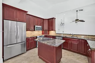 1380 NW 103rd Terrace, Plantation, FL 33322 - Photo 10