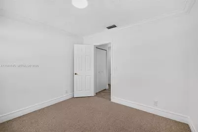 1380 NW 103rd Ter, Plantation, FL 33322 - Photo 42