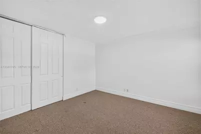 1380 NW 103rd Ter, Plantation, FL 33322 - Photo 36