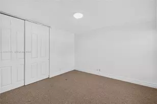 1380 NW 103rd Terrace, Plantation, FL 33322 - Photo 36