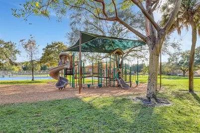 1380 NW 103rd Ter, Plantation, FL 33322 - Photo 78