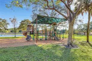 1380 NW 103rd Terrace, Plantation, FL 33322 - Photo 78