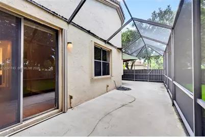 1380 NW 103rd Ter, Plantation, FL 33322 - Photo 48