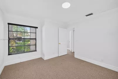 1380 NW 103rd Ter, Plantation, FL 33322 - Photo 38