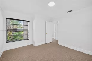 1380 NW 103rd Terrace, Plantation, FL 33322 - Photo 38