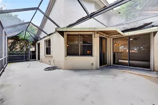 1380 NW 103rd Terrace, Plantation, FL 33322 - Photo 50