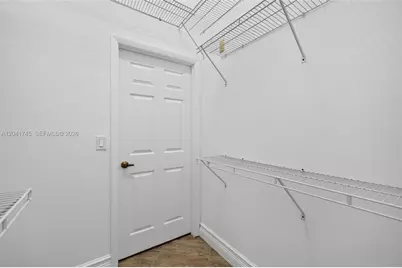 1380 NW 103rd Ter, Plantation, FL 33322 - Photo 34