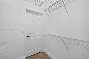 1380 NW 103rd Terrace, Plantation, FL 33322 - Photo 34