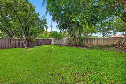 1380 NW 103rd Ter, Plantation, FL 33322 - Photo 52