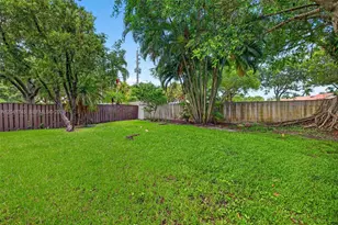 1380 NW 103rd Terrace, Plantation, FL 33322 - Photo 52