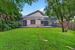 1380 NW 103rd Terrace, Plantation, FL 33322 - Photo 54
