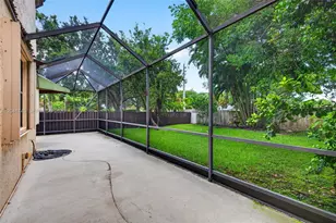1380 NW 103rd Terrace, Plantation, FL 33322 - Photo 46