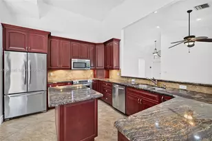 1380 NW 103rd Terrace, Plantation, FL 33322 - Photo 12