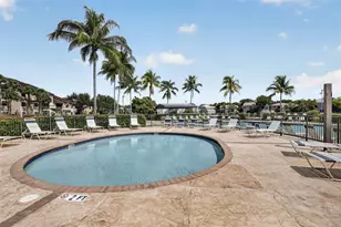 1380 NW 103rd Terrace, Plantation, FL 33322 - Photo 66