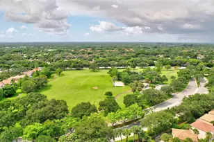 1380 NW 103rd Terrace, Plantation, FL 33322 - Photo 58