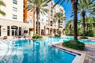 17145 N Bay Rd, Sunny Isles Beach, FL 33160 - Photo 24
