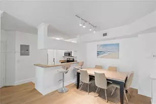 17145 N Bay Rd, Sunny Isles Beach, FL 33160 - Photo 14