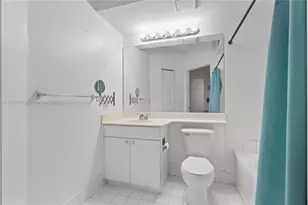 17145 N Bay Rd, Sunny Isles Beach, FL 33160 - Photo 22
