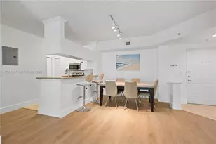 17145 N Bay Rd, Sunny Isles Beach, FL 33160 - Photo 2