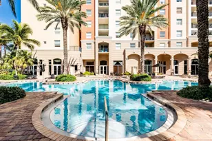 17145 N Bay Rd, Sunny Isles Beach, FL 33160 - Photo 26