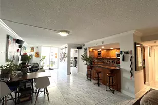 2401 Collins Ave, Miami Beach, FL 33140 - Photo 6