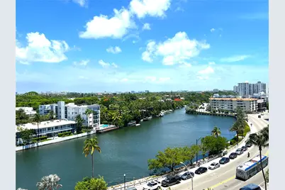 2401 Collins Ave #1009, Miami Beach, FL 33140 - Photo 2