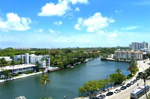 2401 Collins Ave, Miami Beach, FL 33140 - Photo 2