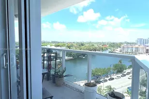 2401 Collins Ave, Miami Beach, FL 33140 - Photo 20