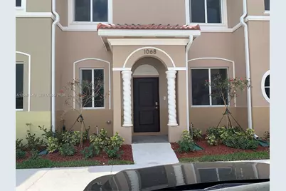 1068 SE 24th Ave #1068, Homestead, FL 33035 - Photo 6