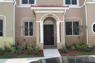 1068 SE 24th Ave, Homestead, FL 33035 - Photo 6