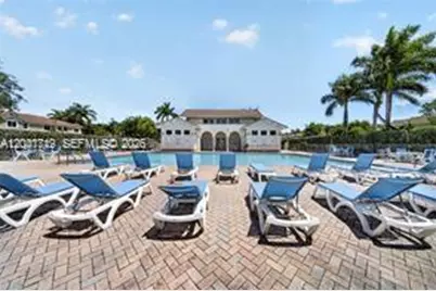 1068 SE 24th Ave #1068, Homestead, FL 33035 - Photo 10