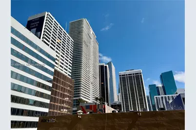 253 NE 2nd St #215, Miami, FL 33132 - Photo 8