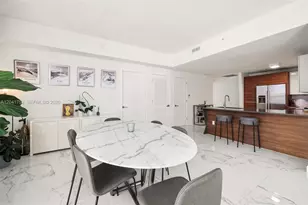 601 NE 27th St, Miami, FL 33137 - Photo 6