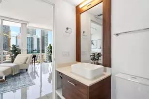 601 NE 27th St, Miami, FL 33137 - Photo 30