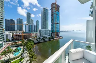 601 NE 27th St, Miami, FL 33137 - Photo 2