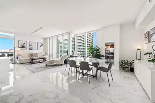 601 NE 27th St, Miami, FL 33137 - Photo 1