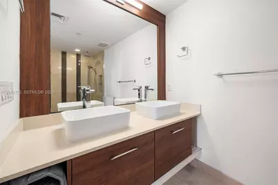 601 NE 27th St #1001, Miami, FL 33137 - Photo 14
