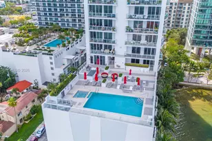 601 NE 27th St, Miami, FL 33137 - Photo 40