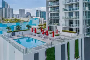 601 NE 27th St, Miami, FL 33137 - Photo 42