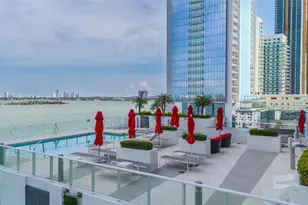 601 NE 27th St, Miami, FL 33137 - Photo 40