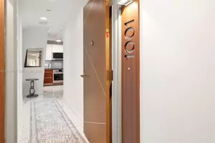601 NE 27th St, Miami, FL 33137 - Photo 36