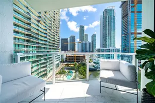 601 NE 27th St, Miami, FL 33137 - Photo 26
