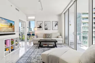 601 NE 27th St, Miami, FL 33137 - Photo 26