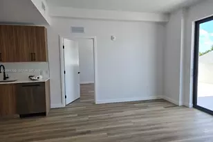 2233 Fillmore St, Hollywood, FL 33020 - Photo 10