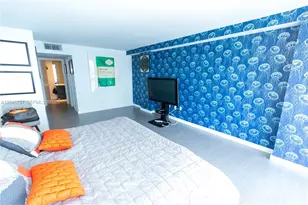 600 NE 36th St, Miami, FL 33137 - Photo 10
