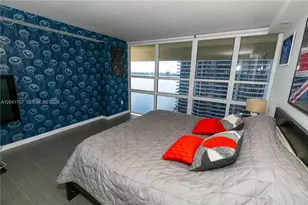 600 NE 36th St, Miami, FL 33137 - Photo 8