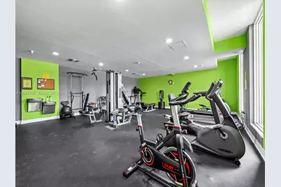 215 SW 42nd Ave #810, Miami, FL 33134 - Photo 6