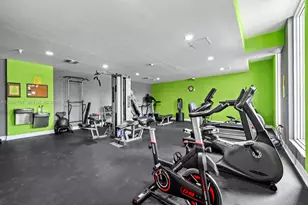 215 SW 42nd Ave, Miami, FL 33134 - Photo 6